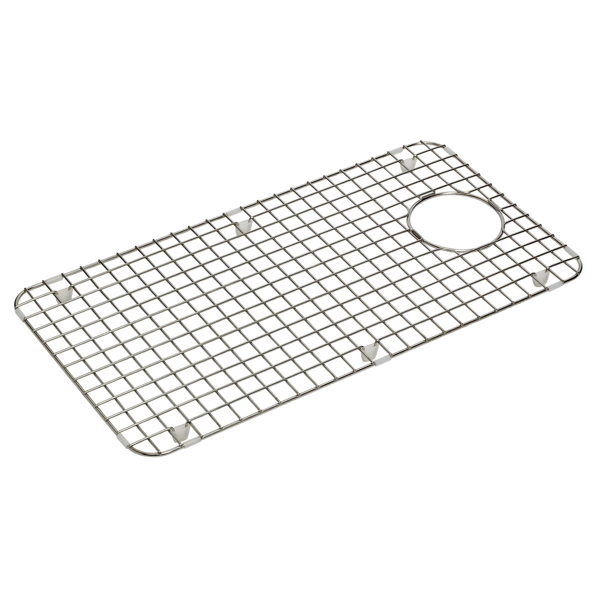 Hillside 30" Sink Rack For D20066.030